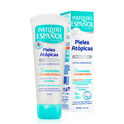 Pieles Atópicas Crema Facial Pieles Atópicas Crema Facial